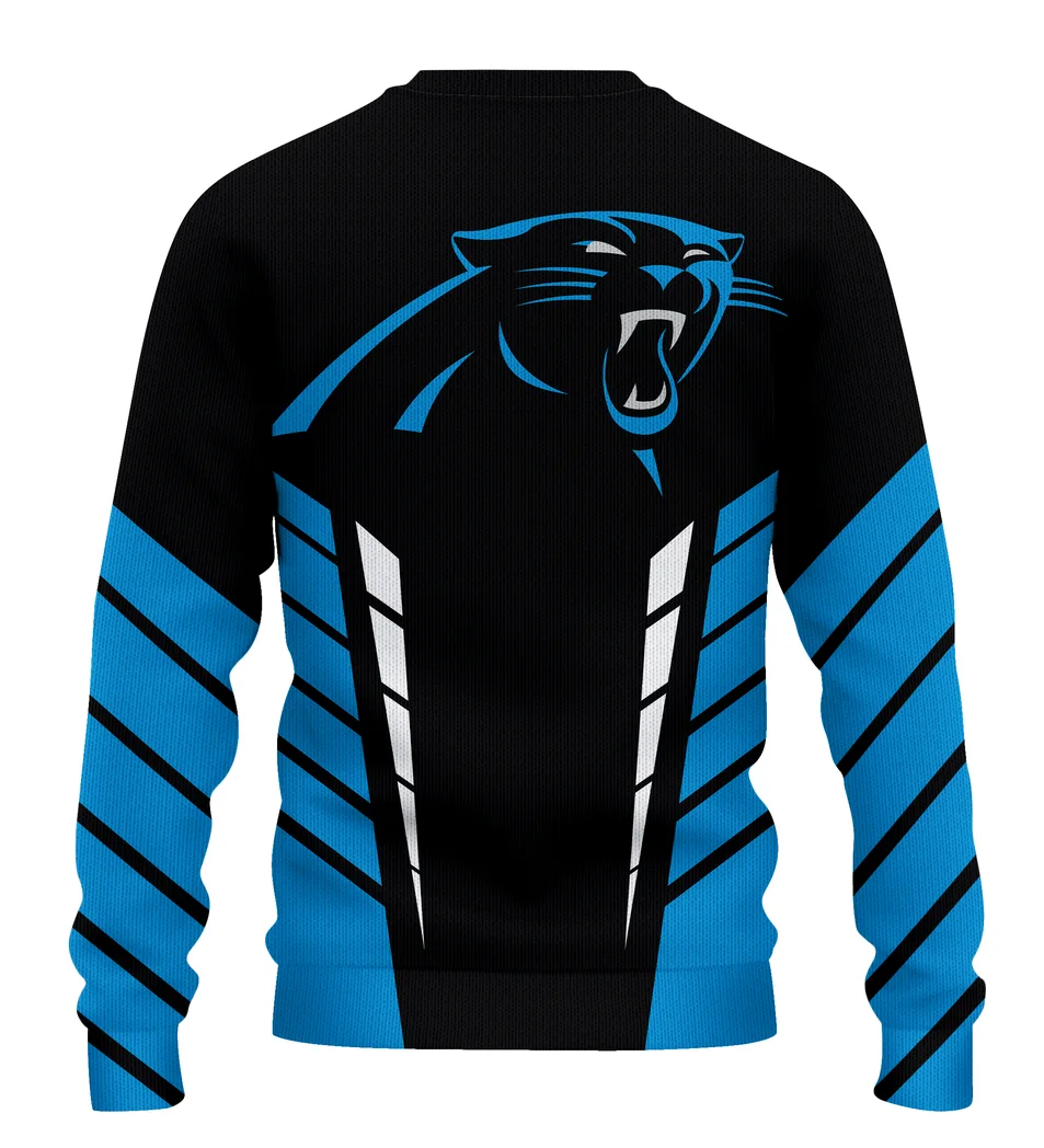 HVN1258CP082925SW2.webp HVN1258CP082925SW2