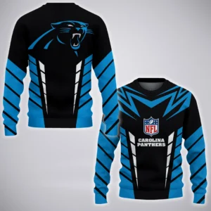 Sport Fan Gift Sweatshirt For Sport Lover HVN1258CP082925SW