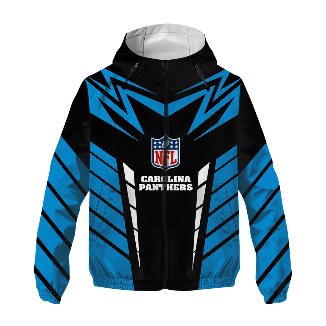 HVN1258CP082925WB1.webp HVN1258CP082925WB1