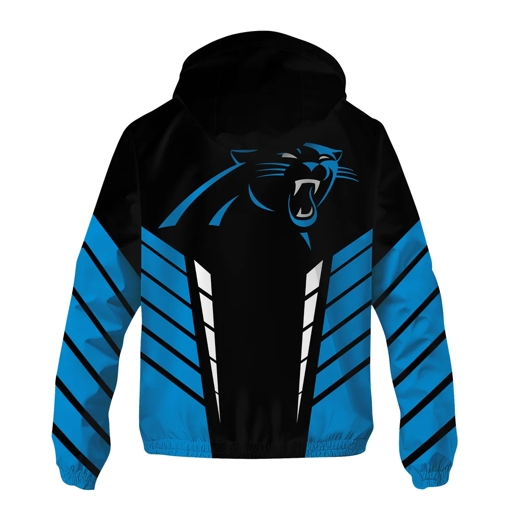 HVN1258CP082925WB2.webp HVN1258CP082925WB2