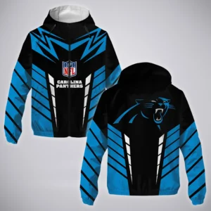 Sport Fan Gift Windbreaker Jacket  For Sport Lover HVN1258CP082925WB