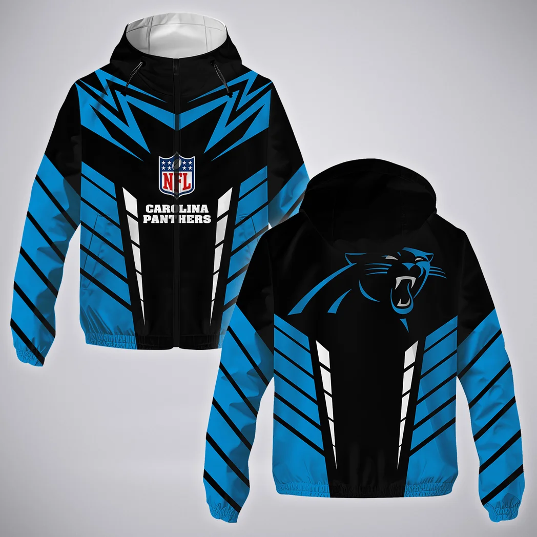 HVN1258CP082925WB3.webp HVN1258CP082925WB3