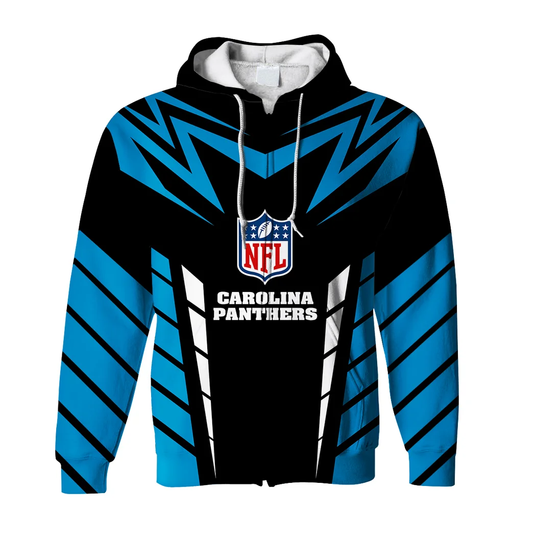 HVN1258CP082925ZHD1.webp HVN1258CP082925ZHD1