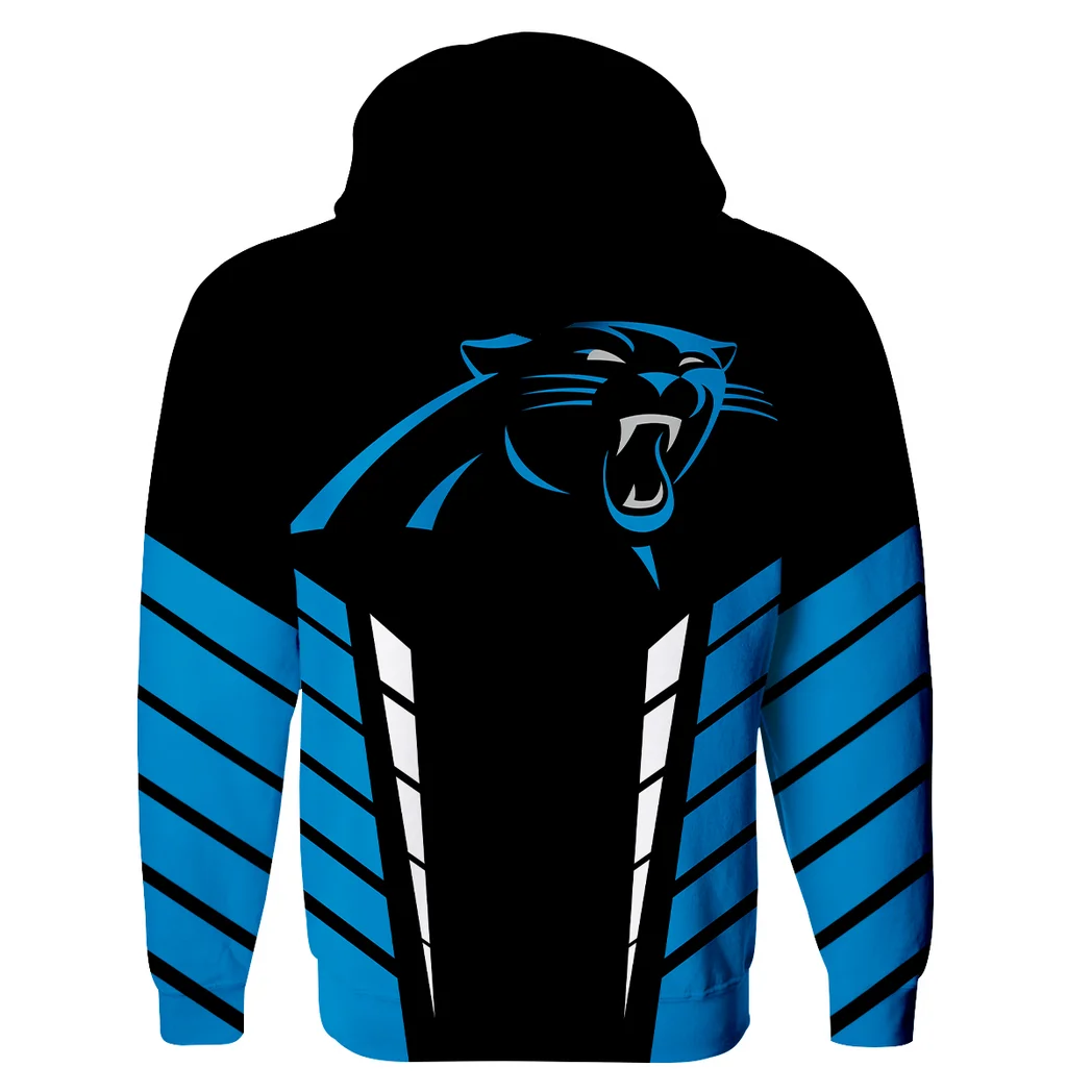 HVN1258CP082925ZHD2.webp HVN1258CP082925ZHD2