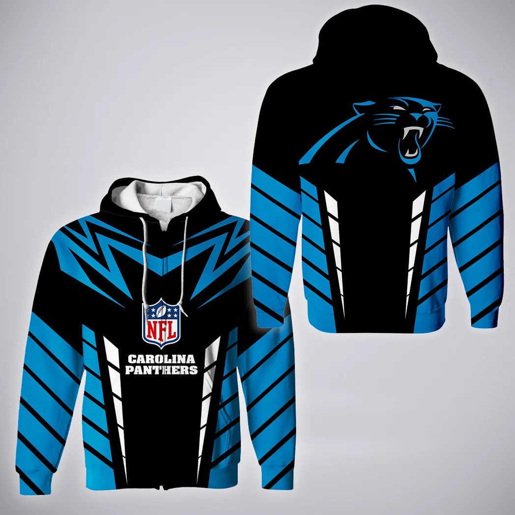 HVN1258CP082925ZHD3.webp HVN1258CP082925ZHD3