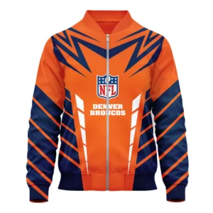 HVN1258DB082925BOB.webp HVN1258DB082925BOB