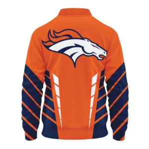 HVN1258DB082925BOB2.webp HVN1258DB082925BOB2