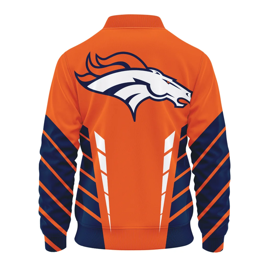 HVN1258DB082925BOB2.webp HVN1258DB082925BOB2