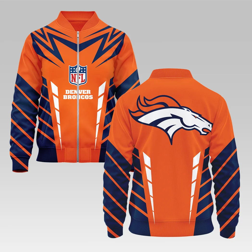 HVN1258DB082925BOB3.webp HVN1258DB082925BOB3