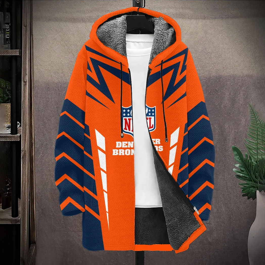 HVN1258DB082925FWJ1.webp HVN1258DB082925FWJ1