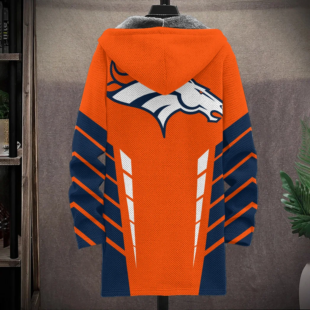 HVN1258DB082925FWJ2.webp HVN1258DB082925FWJ2