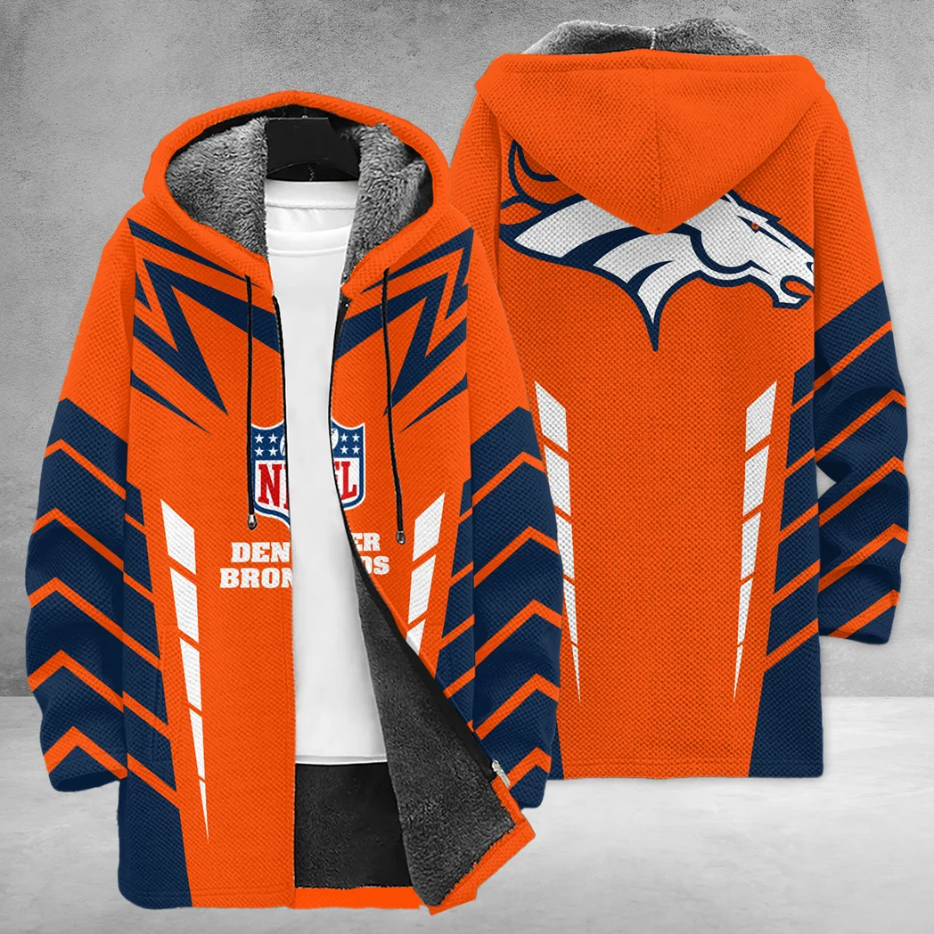 HVN1258DB082925FWJ3.webp HVN1258DB082925FWJ3