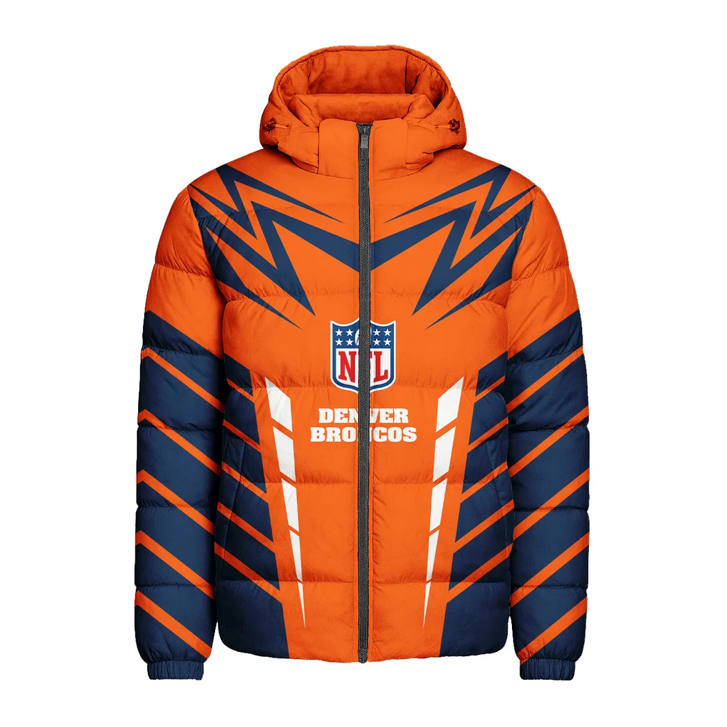 HVN1258DB082925HCJ1.webp HVN1258DB082925HCJ1