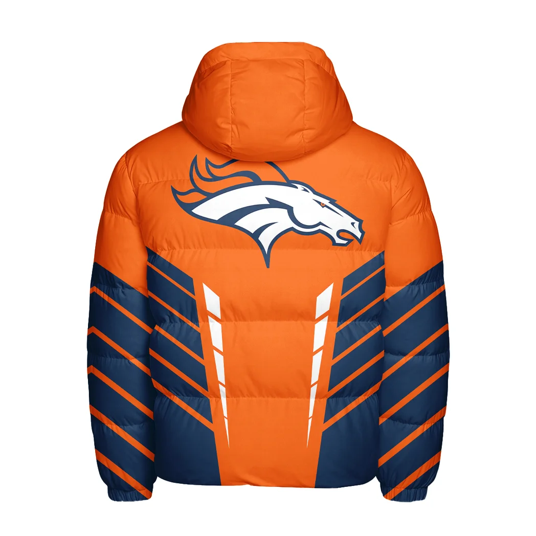 HVN1258DB082925HCJ2.webp HVN1258DB082925HCJ2