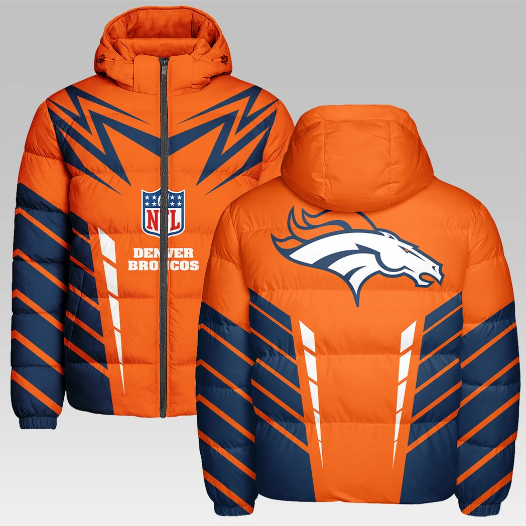 HVN1258DB082925HCJ3.webp HVN1258DB082925HCJ3