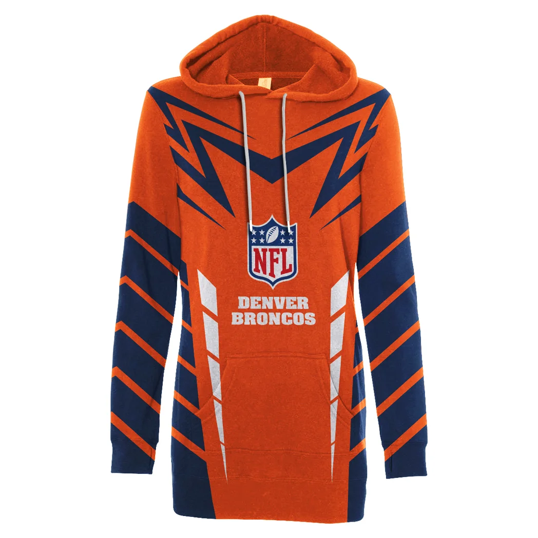 HVN1258DB082925HDR1.webp HVN1258DB082925HDR1