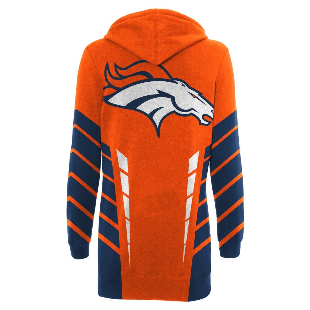 HVN1258DB082925HDR2.webp HVN1258DB082925HDR2