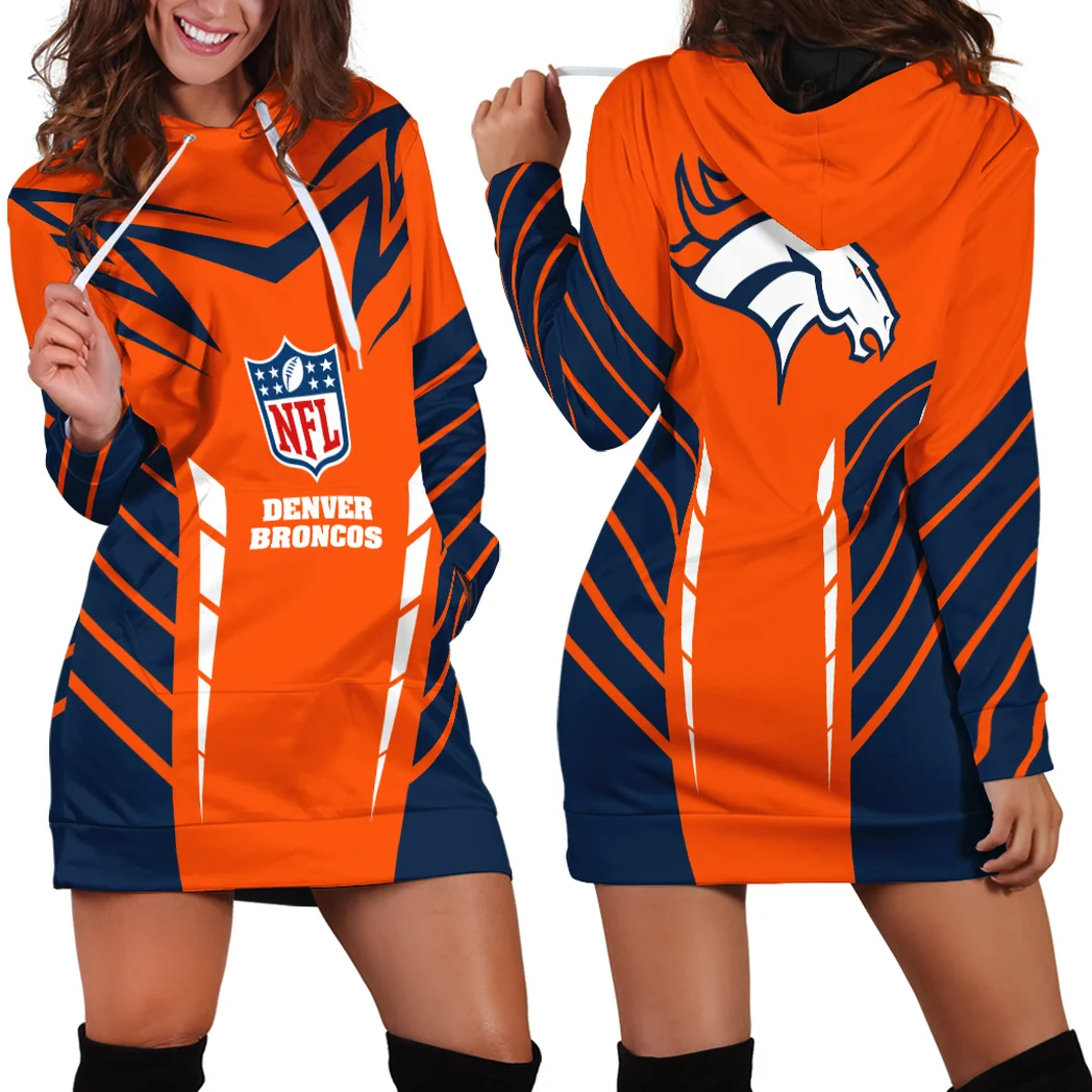 HVN1258DB082925HDR3.webp HVN1258DB082925HDR3