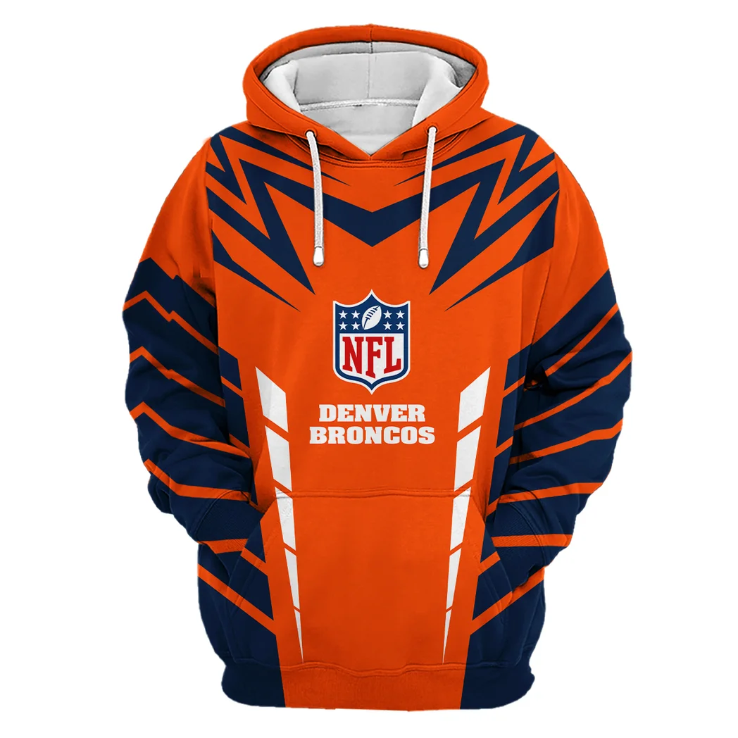 HVN1258DB082925HOD1.webp HVN1258DB082925HOD1