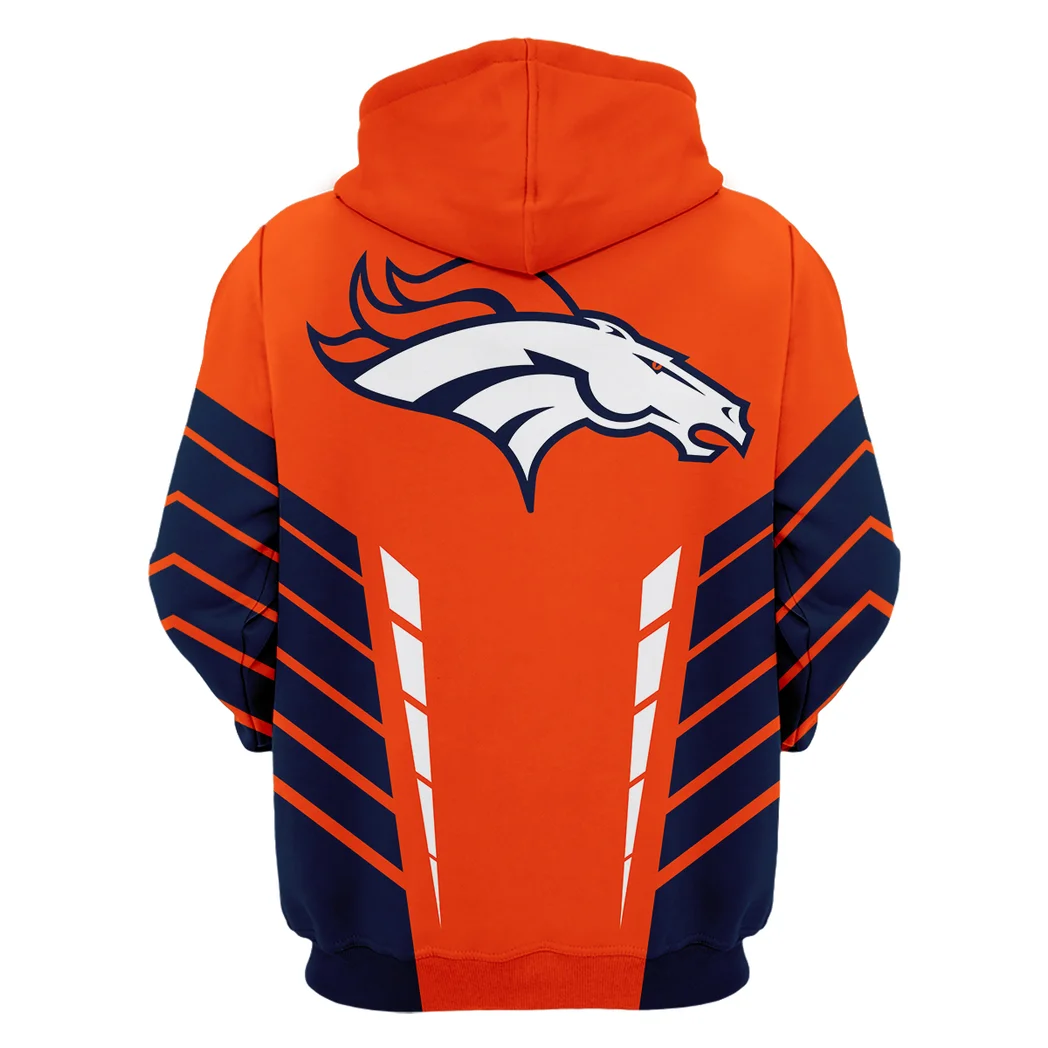 HVN1258DB082925HOD2.webp HVN1258DB082925HOD2