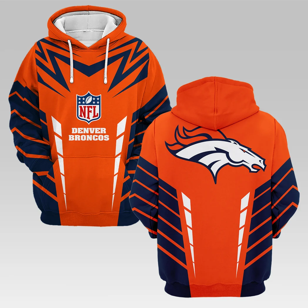 HVN1258DB082925HOD3.webp HVN1258DB082925HOD3