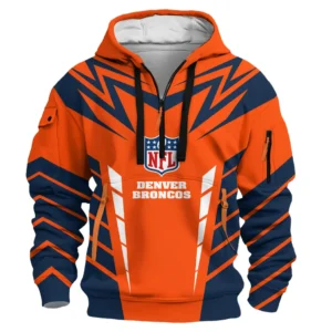 HVN1258DB082925HODZ.webp HVN1258DB082925HODZ