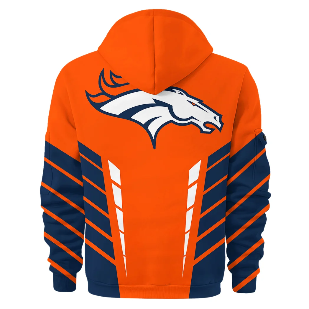 HVN1258DB082925HODZ2.webp HVN1258DB082925HODZ2