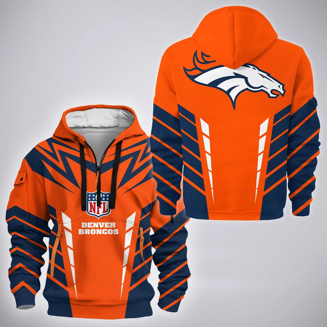 HVN1258DB082925HODZ3.webp HVN1258DB082925HODZ3