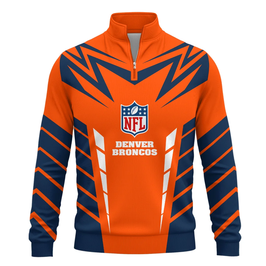 HVN1258DB082925QZ1.webp HVN1258DB082925QZ1