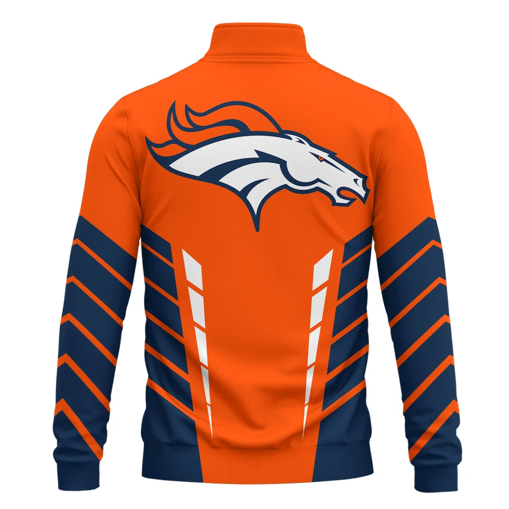 HVN1258DB082925QZ2.webp HVN1258DB082925QZ2