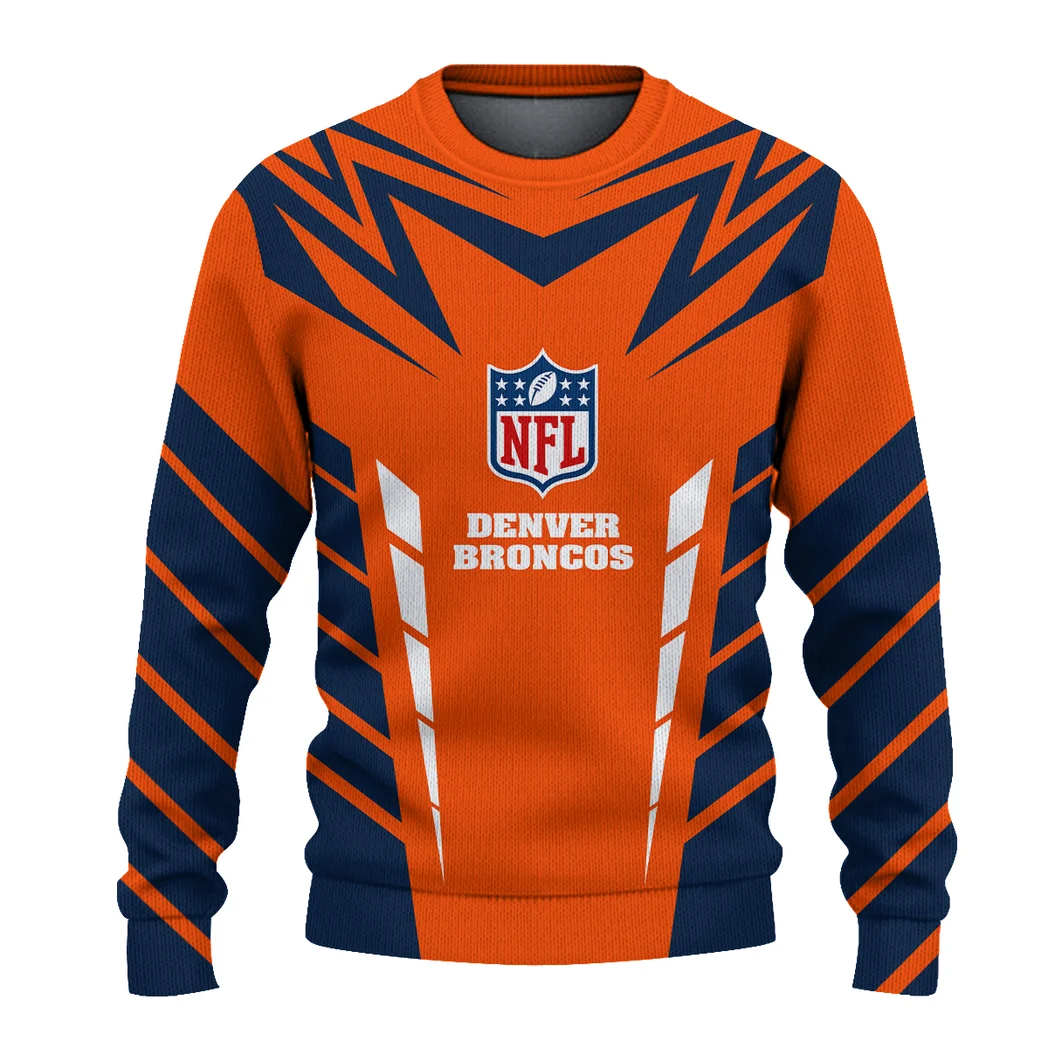 HVN1258DB082925SW1.webp HVN1258DB082925SW1