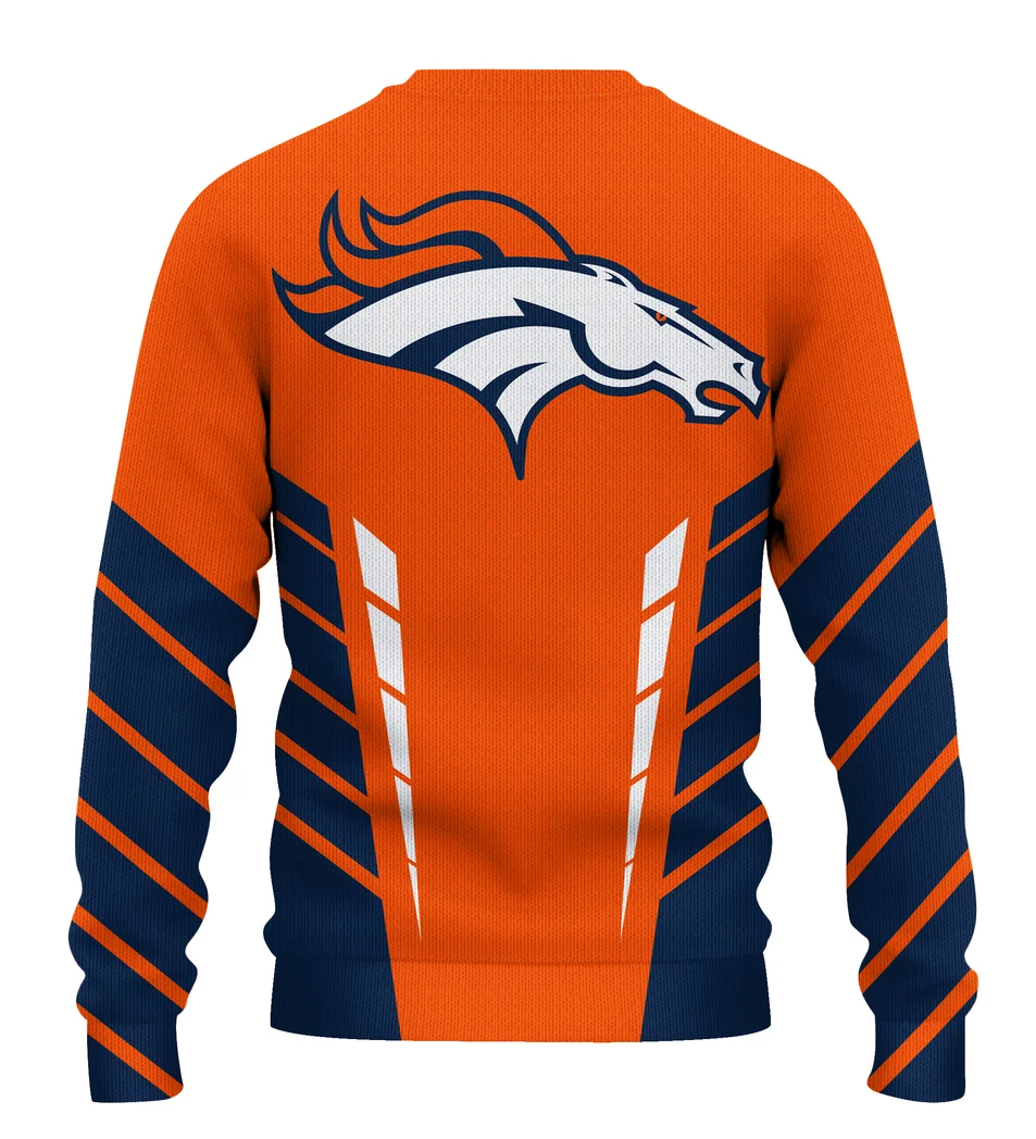 HVN1258DB082925SW2.webp HVN1258DB082925SW2