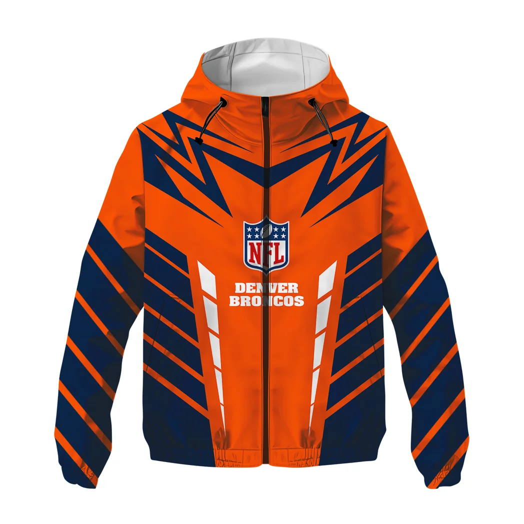 HVN1258DB082925WB1.webp HVN1258DB082925WB1