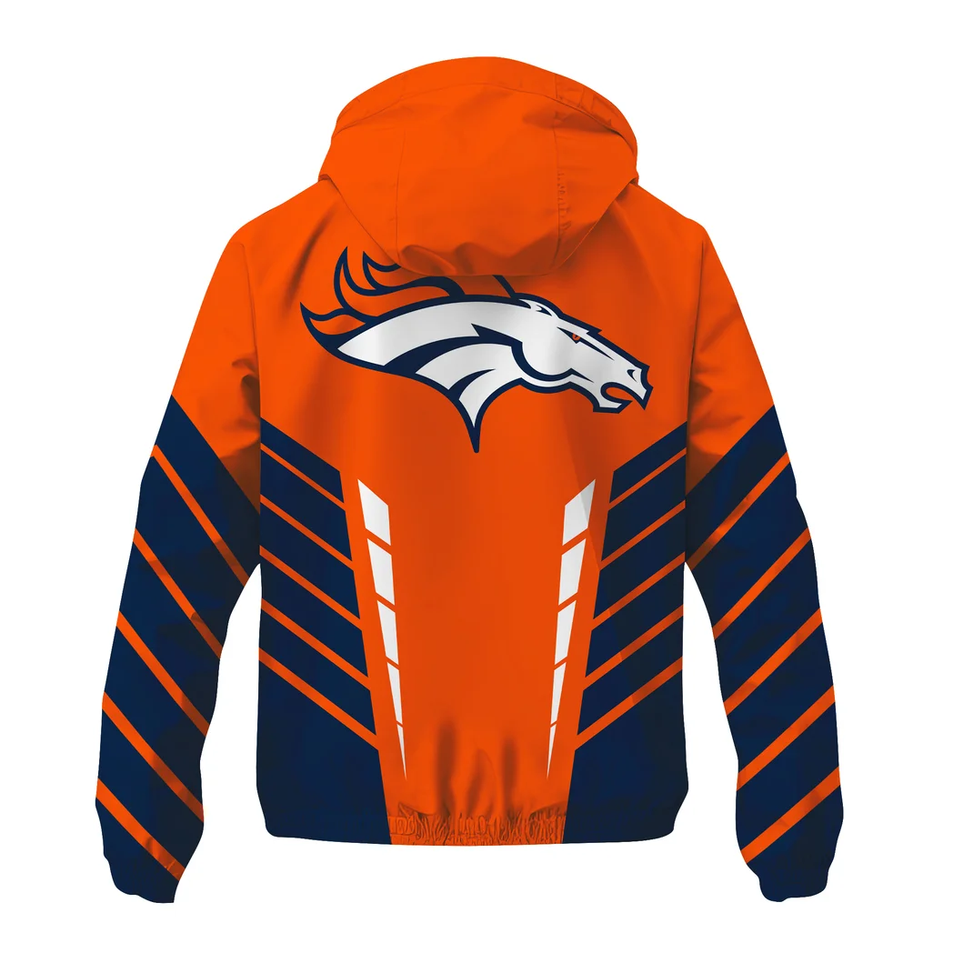 HVN1258DB082925WB2.webp HVN1258DB082925WB2