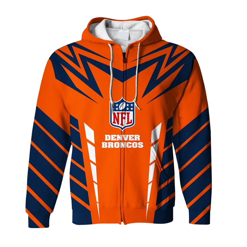 HVN1258DB082925ZHD1.webp HVN1258DB082925ZHD1