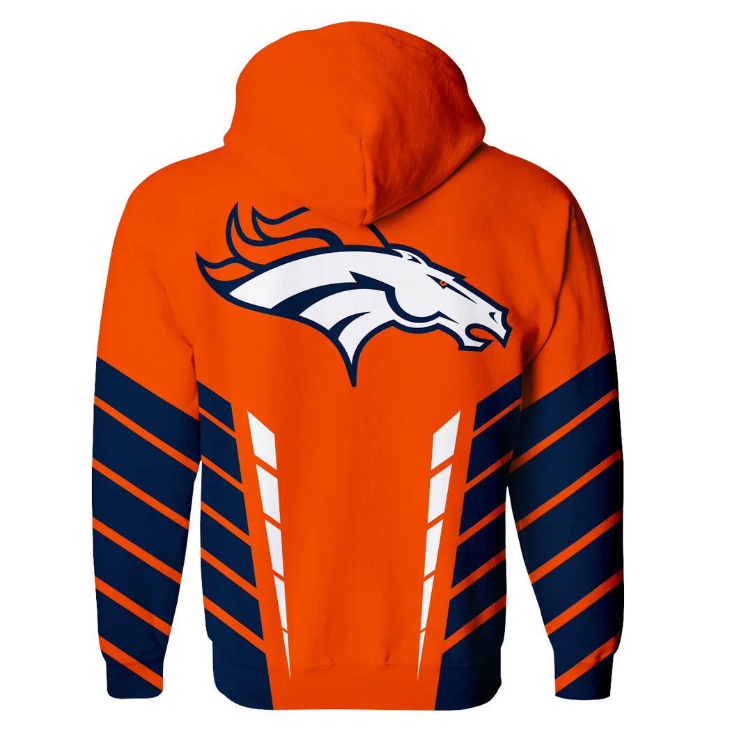 HVN1258DB082925ZHD2.webp HVN1258DB082925ZHD2