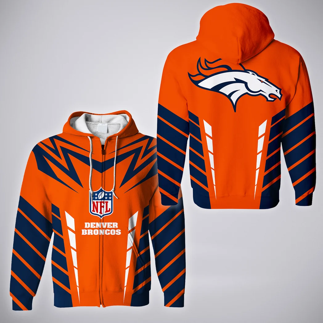 HVN1258DB082925ZHD3.webp HVN1258DB082925ZHD3