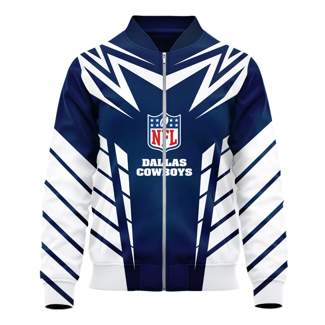 HVN1258DC082925BOB.webp HVN1258DC082925BOB