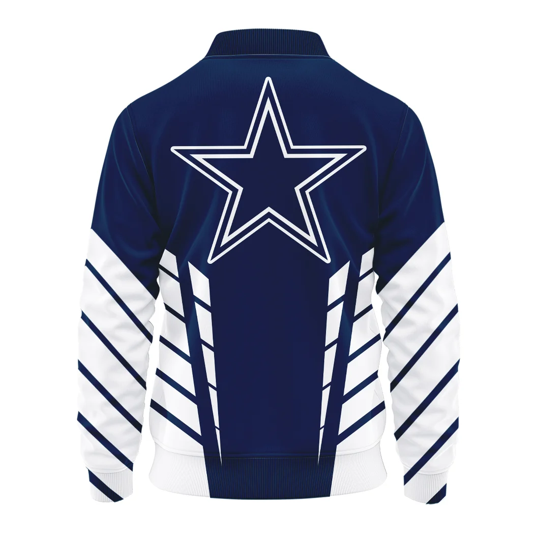 HVN1258DC082925BOB2.webp HVN1258DC082925BOB2