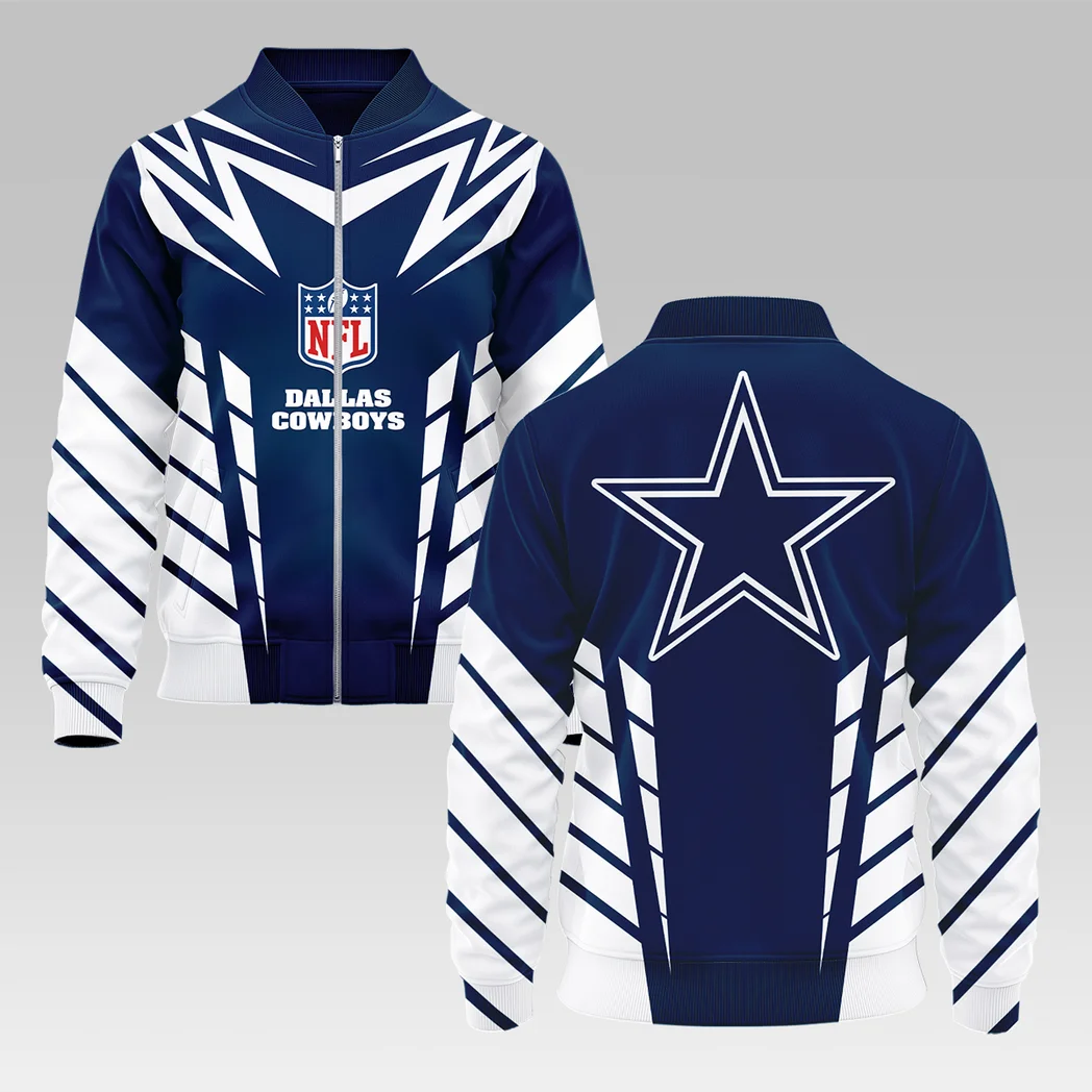 HVN1258DC082925BOB3.webp HVN1258DC082925BOB3