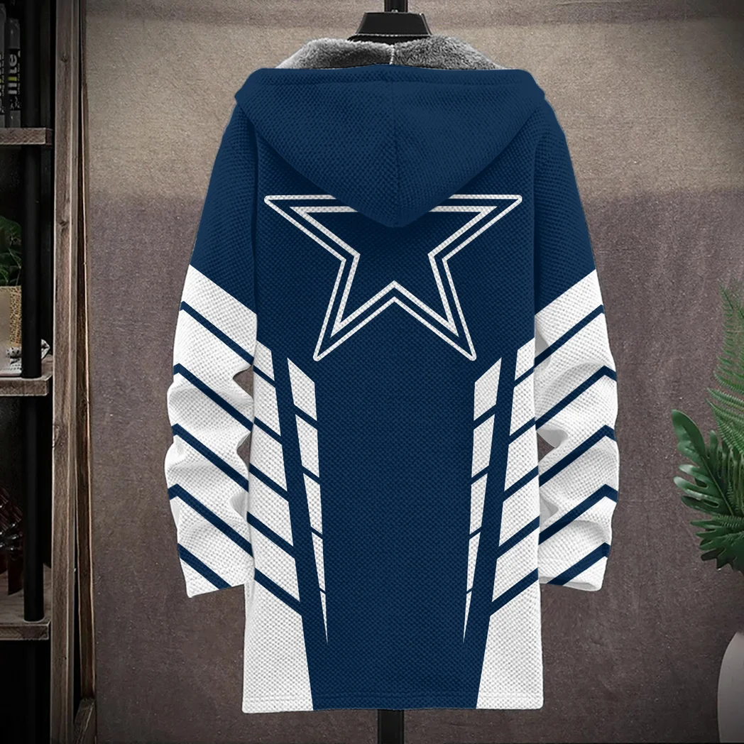 HVN1258DC082925FWJ2.webp HVN1258DC082925FWJ2