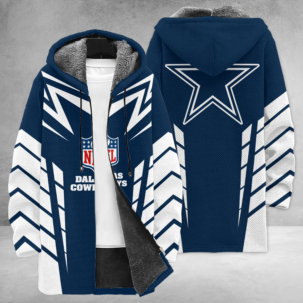 HVN1258DC082925FWJ3.webp HVN1258DC082925FWJ3