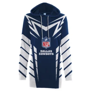 HVN1258DC082925HDR1.webp HVN1258DC082925HDR1