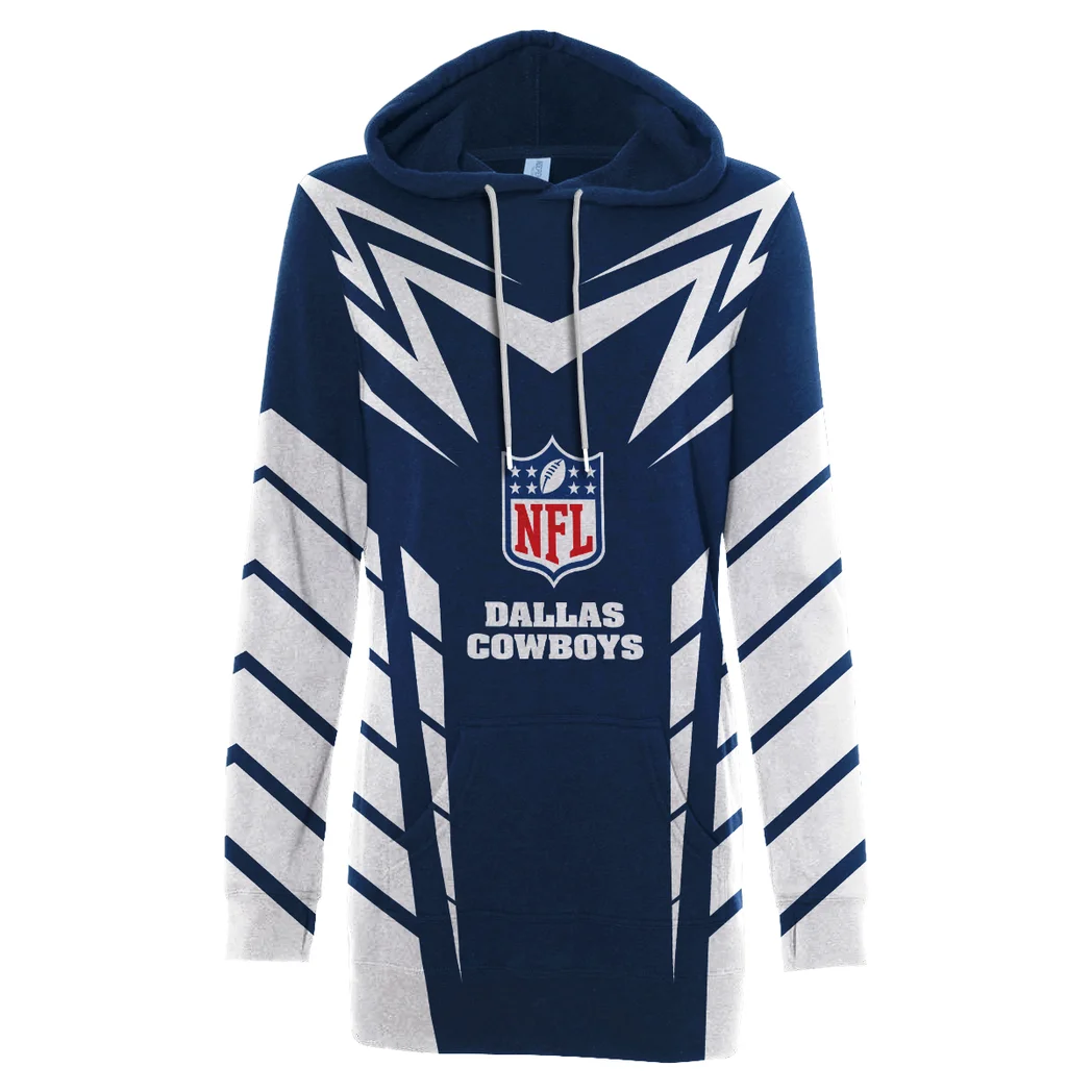 HVN1258DC082925HDR1.webp HVN1258DC082925HDR1