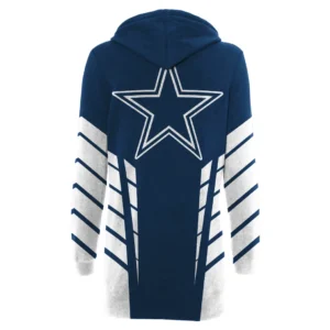 HVN1258DC082925HDR2.webp HVN1258DC082925HDR2