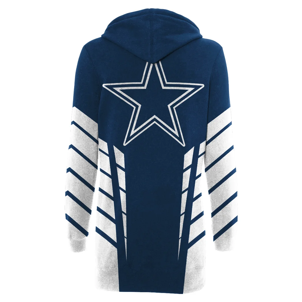 HVN1258DC082925HDR2.webp HVN1258DC082925HDR2