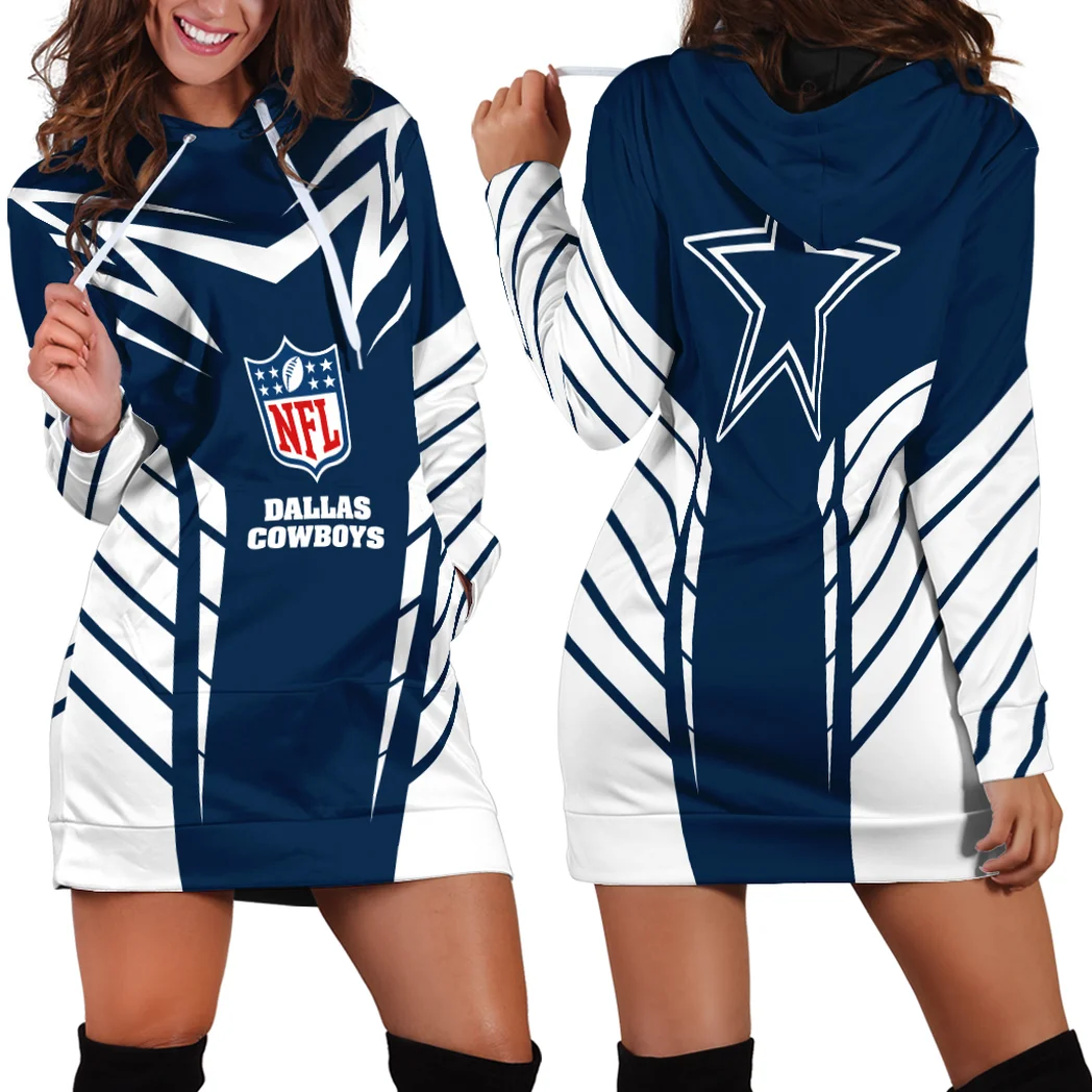 HVN1258DC082925HDR3.webp HVN1258DC082925HDR3