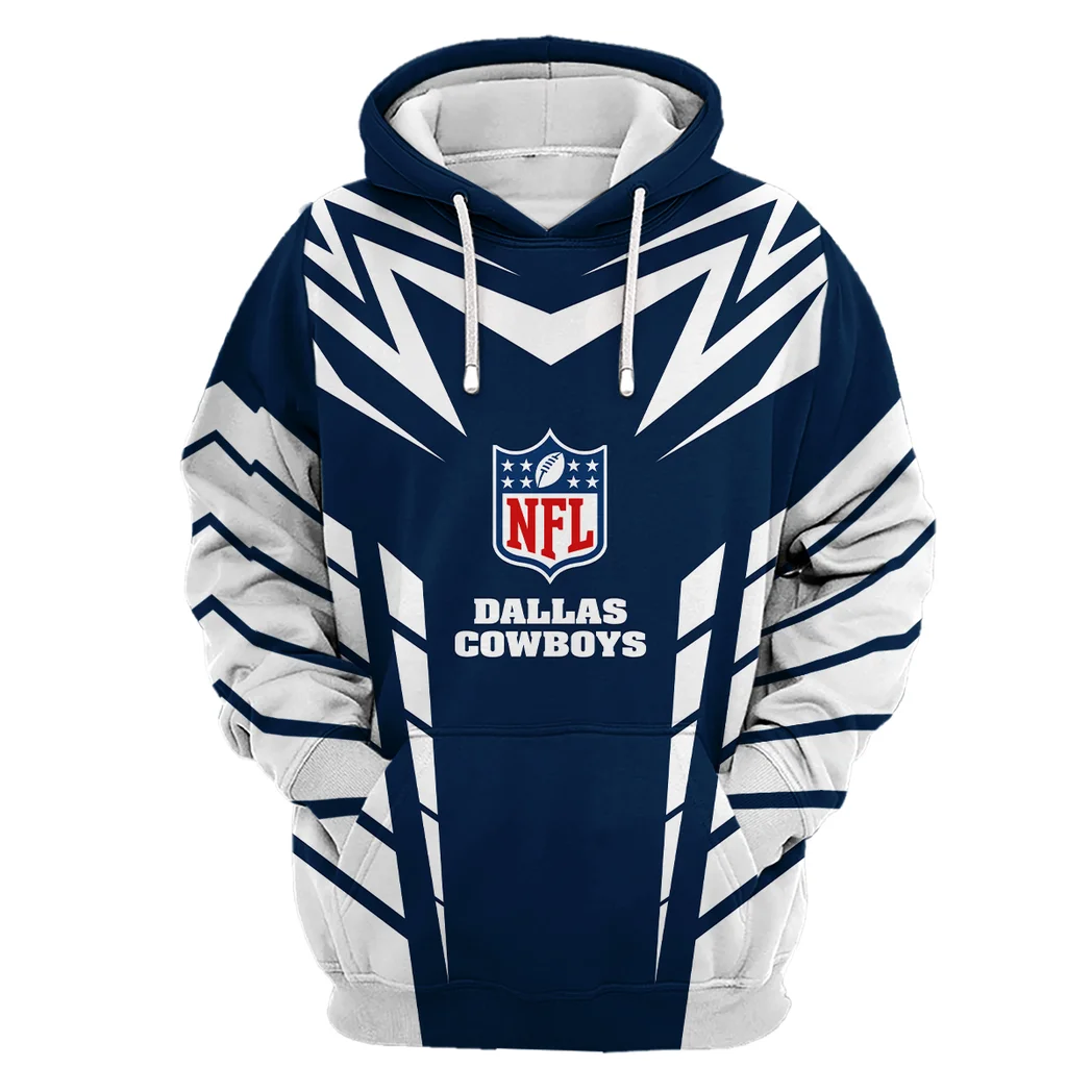 HVN1258DC082925HOD1.webp HVN1258DC082925HOD1