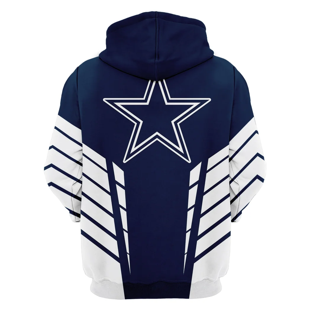 HVN1258DC082925HOD2.webp HVN1258DC082925HOD2