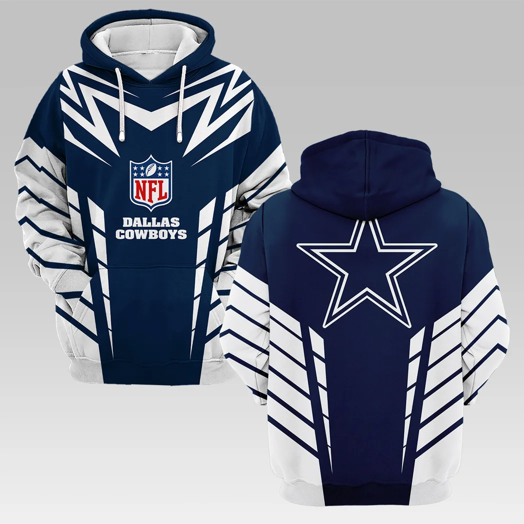 HVN1258DC082925HOD3.webp HVN1258DC082925HOD3